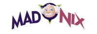 Logo Casino